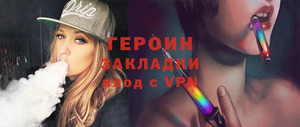 сатива Новозыбков