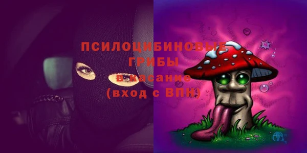 синтетический гашиш Нефтегорск