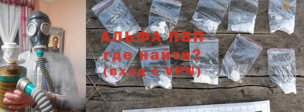 винт Надым