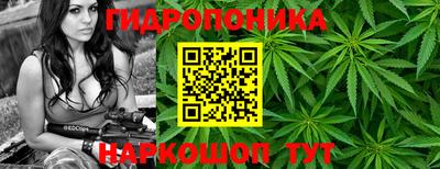 герыч Волжск
