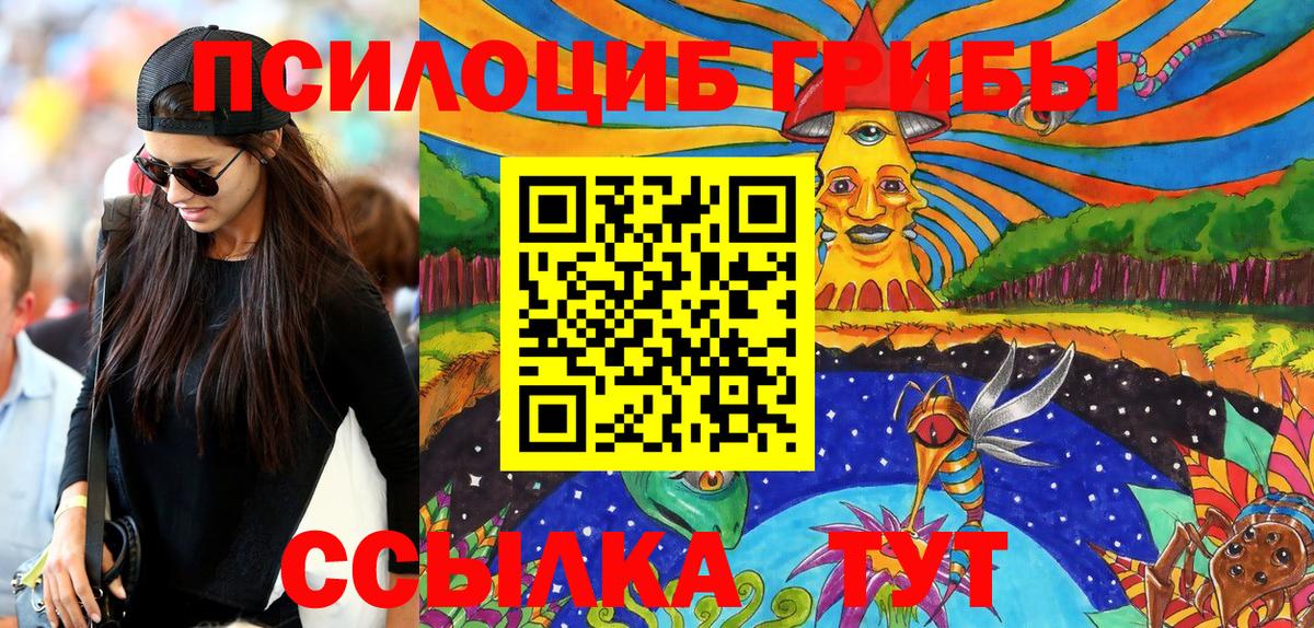 Ипатово  Галлюциногенные грибы ЛСД  Вход с VPN 